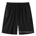 /msite/products/detail/productid/62627542/id/1507577.html